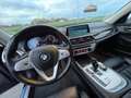 BMW 740 7-serie 740e iPerformance High Executive, Aut, Led Blauw - thumbnail 19