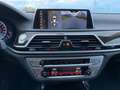 BMW 740 7-serie 740e iPerformance High Executive, Aut, Led Blauw - thumbnail 22