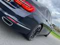 BMW 740 7-serie 740e iPerformance High Executive, Aut, Led Blauw - thumbnail 9