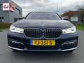 BMW 740 7-serie 740e iPerformance High Executive, Aut, Led Blauw - thumbnail 3