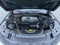 BMW 740 7-serie 740e iPerformance High Executive, Aut, Led Blauw - thumbnail 23