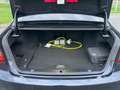 BMW 740 7-serie 740e iPerformance High Executive, Aut, Led Blauw - thumbnail 11