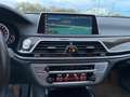 BMW 740 7-serie 740e iPerformance High Executive, Aut, Led Blauw - thumbnail 21