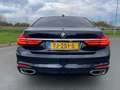 BMW 740 7-serie 740e iPerformance High Executive, Aut, Led Blauw - thumbnail 7