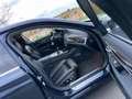 BMW 740 7-serie 740e iPerformance High Executive, Aut, Led Blauw - thumbnail 12