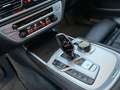 BMW 740 7-serie 740e iPerformance High Executive, Aut, Led Blauw - thumbnail 20