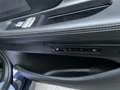 BMW 740 7-serie 740e iPerformance High Executive, Aut, Led Blauw - thumbnail 17