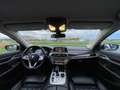 BMW 740 7-serie 740e iPerformance High Executive, Aut, Led Blauw - thumbnail 14