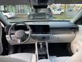 Hyundai KONA SX2 1.0 T-Gdi 120PS M/T 2WD TREND Assistenz Black - thumbnail 7