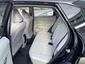 Hyundai KONA SX2 1.0 T-Gdi 120PS M/T 2WD TREND Assistenz Negro - thumbnail 6