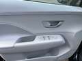 Hyundai KONA SX2 1.0 T-Gdi 120PS M/T 2WD TREND Assistenz Negro - thumbnail 8