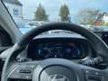 Hyundai i20 FL Select Funktionspaket Navi DAB Rückfahrkam. Weiß - thumbnail 13