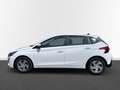 Hyundai i20 FL Select Funktionspaket Navi DAB Rückfahrkam. Weiß - thumbnail 3