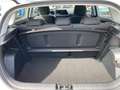 Hyundai i20 FL Select Funktionspaket Navi DAB Rückfahrkam. Weiß - thumbnail 6