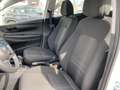 Hyundai i20 FL Select Funktionspaket Navi DAB Rückfahrkam. Weiß - thumbnail 8