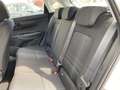 Hyundai i20 FL Select Funktionspaket Navi DAB Rückfahrkam. Weiß - thumbnail 10