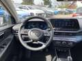 Hyundai i20 FL Select Funktionspaket Navi DAB Rückfahrkam. Weiß - thumbnail 12