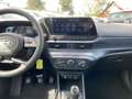 Hyundai i20 FL Select Funktionspaket Navi DAB Rückfahrkam. Weiß - thumbnail 11
