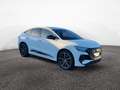 Audi Q4 e-tron Q4 Sportback 40 e-tron 2 x S line Matrix Sonos Weiß - thumbnail 8