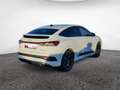 Audi Q4 e-tron Q4 Sportback 40 e-tron 2 x S line Matrix Sonos Weiß - thumbnail 6