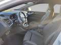 Audi Q4 e-tron Q4 Sportback 40 e-tron 2 x S line Matrix Sonos Weiß - thumbnail 11