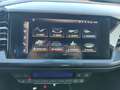 Audi Q4 e-tron Q4 Sportback 40 e-tron 2 x S line Matrix Sonos Weiß - thumbnail 16