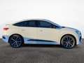 Audi Q4 e-tron Q4 Sportback 40 e-tron 2 x S line Matrix Sonos Weiß - thumbnail 7