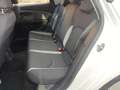 SEAT Leon 1.4 TGI ST S/S Business NAVI Blanc - thumbnail 12