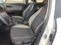 SEAT Leon 1.4 TGI ST S/S Business NAVI Blanc - thumbnail 13