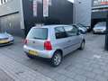 Volkswagen Lupo 1.4 Trendline Stuurbekrachtiging NAP APK 1 Jaar Gris - thumbnail 4