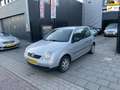 Volkswagen Lupo 1.4 Trendline Stuurbekrachtiging NAP APK 1 Jaar Gris - thumbnail 1