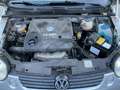 Volkswagen Lupo 1.4 Trendline Stuurbekrachtiging NAP APK 1 Jaar Gris - thumbnail 11