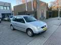 Volkswagen Lupo 1.4 Trendline Stuurbekrachtiging NAP APK 1 Jaar Gris - thumbnail 3