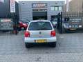 Volkswagen Lupo 1.4 Trendline Stuurbekrachtiging NAP APK 1 Jaar Gris - thumbnail 5