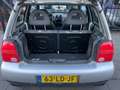 Volkswagen Lupo 1.4 Trendline Stuurbekrachtiging NAP APK 1 Jaar Gris - thumbnail 10