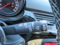 Opel Corsa Active 2.Hd. 5-türig!! Erst 42Tkm!! Klima!! Grau - thumbnail 20