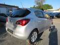 Opel Corsa Active 2.Hd. 5-türig!! Erst 42Tkm!! Klima!! Grigio - thumbnail 6