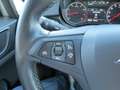 Opel Corsa Active 2.Hd. 5-türig!! Erst 42Tkm!! Klima!! Grau - thumbnail 17