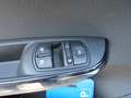 Opel Corsa Active 2.Hd. 5-türig!! Erst 42Tkm!! Klima!! Grigio - thumbnail 10