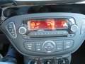 Opel Corsa Active 2.Hd. 5-türig!! Erst 42Tkm!! Klima!! Grau - thumbnail 21