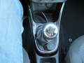 Opel Corsa Active 2.Hd. 5-türig!! Erst 42Tkm!! Klima!! Grau - thumbnail 24