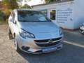 Opel Corsa Active 2.Hd. 5-türig!! Erst 42Tkm!! Klima!! Grigio - thumbnail 1