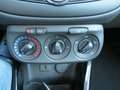 Opel Corsa Active 2.Hd. 5-türig!! Erst 42Tkm!! Klima!! Grau - thumbnail 23