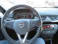 Opel Corsa Active 2.Hd. 5-türig!! Erst 42Tkm!! Klima!! Grau - thumbnail 16
