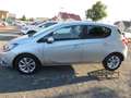 Opel Corsa Active 2.Hd. 5-türig!! Erst 42Tkm!! Klima!! Grigio - thumbnail 4