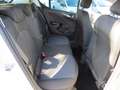 Opel Corsa Active 2.Hd. 5-türig!! Erst 42Tkm!! Klima!! Grigio - thumbnail 13