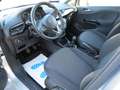Opel Corsa Active 2.Hd. 5-türig!! Erst 42Tkm!! Klima!! Grigio - thumbnail 11