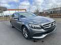 Mercedes-Benz C 220 Mercedes c220d euro 6 - thumbnail 2