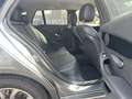 Mercedes-Benz C 220 Mercedes c220d euro 6 - thumbnail 10