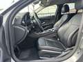 Mercedes-Benz C 220 Mercedes c220d euro 6 - thumbnail 7